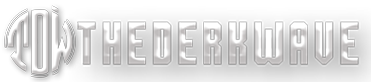 Thederkwave