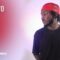 Dejiavo Pawo Jah Thederkwave Sessions