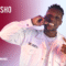 Emmy Sho – Bobo – Thederkwave Studio’s performance viral sessions bk