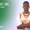 STEWART IML Lifestyle, No Panic Thederkwave Sessions