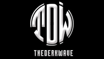thederkwave l