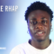 Pizzule Rhap – Ifeoluwa | Thederkwave Sessions