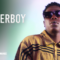 THE SINGERBOY – WIN | Thederkwave Sessions #afrobeats #afrobeat #thederkwavesessions