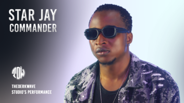 star jay Thederkwave bk reel2