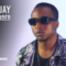Star Jay – Commander | Thederkwave Sessions